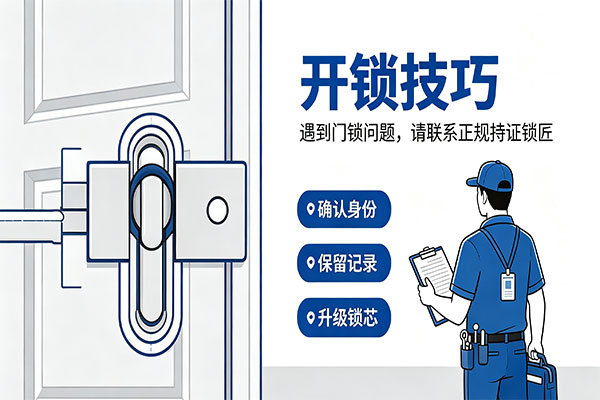 泸州 商用指纹锁系统重置上门调试