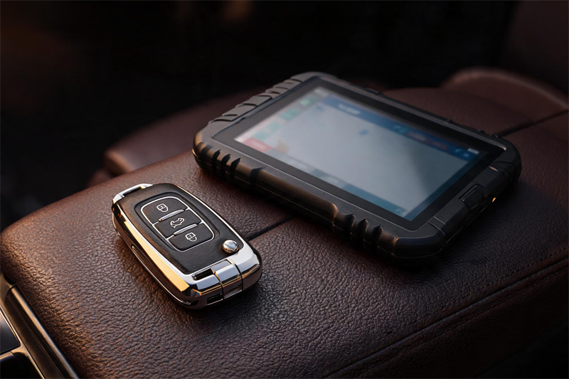 泸州 商用指纹锁系统重置上门调试哪家强